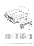 Previous Page - Illustration Catalog P&A 11A October 1976