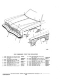 Previous Page - Illustration Catalog P&A 11A October 1976