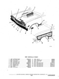 Previous Page - Illustration Catalog P&A 11A October 1976