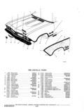 Previous Page - Illustration Catalog P&A 11A October 1976