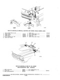 Next Page - Illustration Catalog P&A 11A October 1976