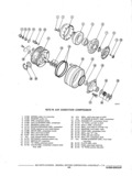 Previous Page - Illustration Catalog P&A 11A October 1976