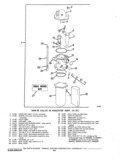 Previous Page - Illustration Catalog P&A 11A October 1976