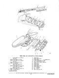 Next Page - Illustration Catalog P&A 11A October 1976