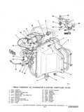 Next Page - Illustration Catalog P&A 11A October 1976