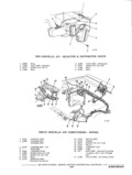 Next Page - Illustration Catalog P&A 11A October 1976