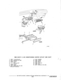 Previous Page - Illustration Catalog P&A 11A October 1976