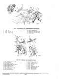 Previous Page - Illustration Catalog P&A 11A October 1976