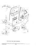Next Page - Illustration Catalog P&A 11A October 1976