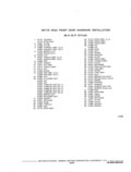 Previous Page - Illustration Catalog P&A 11A October 1976