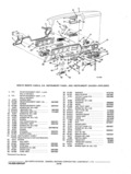 Previous Page - Illustration Catalog P&A 11A October 1976