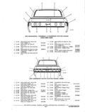 Previous Page - Illustration Catalog P&A 11A October 1976