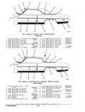 Previous Page - Illustration Catalog P&A 11A October 1976