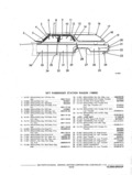 Next Page - Illustration Catalog P&A 11A October 1976