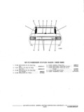 Previous Page - Illustration Catalog P&A 11A October 1976