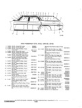 Next Page - Illustration Catalog P&A 11A October 1976