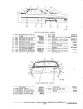 Next Page - Illustration Catalog P&A 11A October 1976