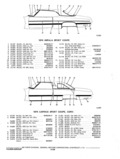 Previous Page - Illustration Catalog P&A 11A October 1976