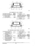 Previous Page - Illustration Catalog P&A 11A October 1976