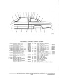 Previous Page - Illustration Catalog P&A 11A October 1976