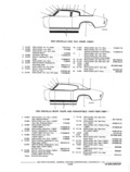 Previous Page - Illustration Catalog P&A 11A October 1976