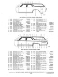 Next Page - Illustration Catalog P&A 11A October 1976