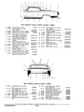 Previous Page - Illustration Catalog P&A 11A October 1976