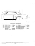 Previous Page - Illustration Catalog P&A 11A October 1976