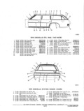 Previous Page - Illustration Catalog P&A 11A October 1976