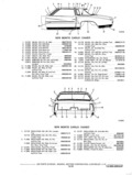 Next Page - Illustration Catalog P&A 11A October 1976