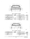 Previous Page - Illustration Catalog P&A 11A October 1976