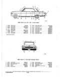 Previous Page - Illustration Catalog P&A 11A October 1976