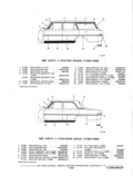 Previous Page - Illustration Catalog P&A 11A October 1976