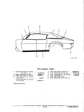 Previous Page - Illustration Catalog P&A 11A October 1976