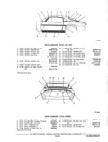 Previous Page - Illustration Catalog P&A 11A October 1976