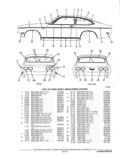 Previous Page - Illustration Catalog P&A 11A October 1976