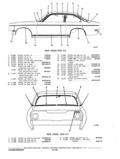 Previous Page - Illustration Catalog P&A 11A October 1976