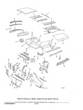 Previous Page - Illustration Catalog P&A 11A October 1976