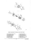 Next Page - Illustration Catalog P&A 11A October 1976