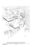 Next Page - Illustration Catalog P&A 11A October 1976