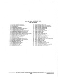 Previous Page - Illustration Catalog P&A 11A October 1976