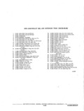 Previous Page - Illustration Catalog P&A 11A October 1976