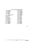 Next Page - Illustration Catalog P&A 11A October 1976