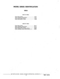 Previous Page - Chassis and Body Parts Catalog P&A 11 April 1977