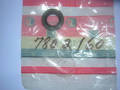 Previous Page - 