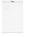 Next Page - Parts Catalog 10 September 1978