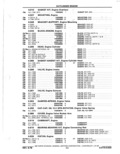 Next Page - Parts Catalog 10 September 1978