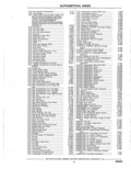 Next Page - Parts Catalog 10 September 1978