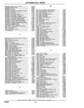 Previous Page - Parts Catalog 10 September 1978