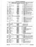 Previous Page - Parts Catalog 10 September 1978